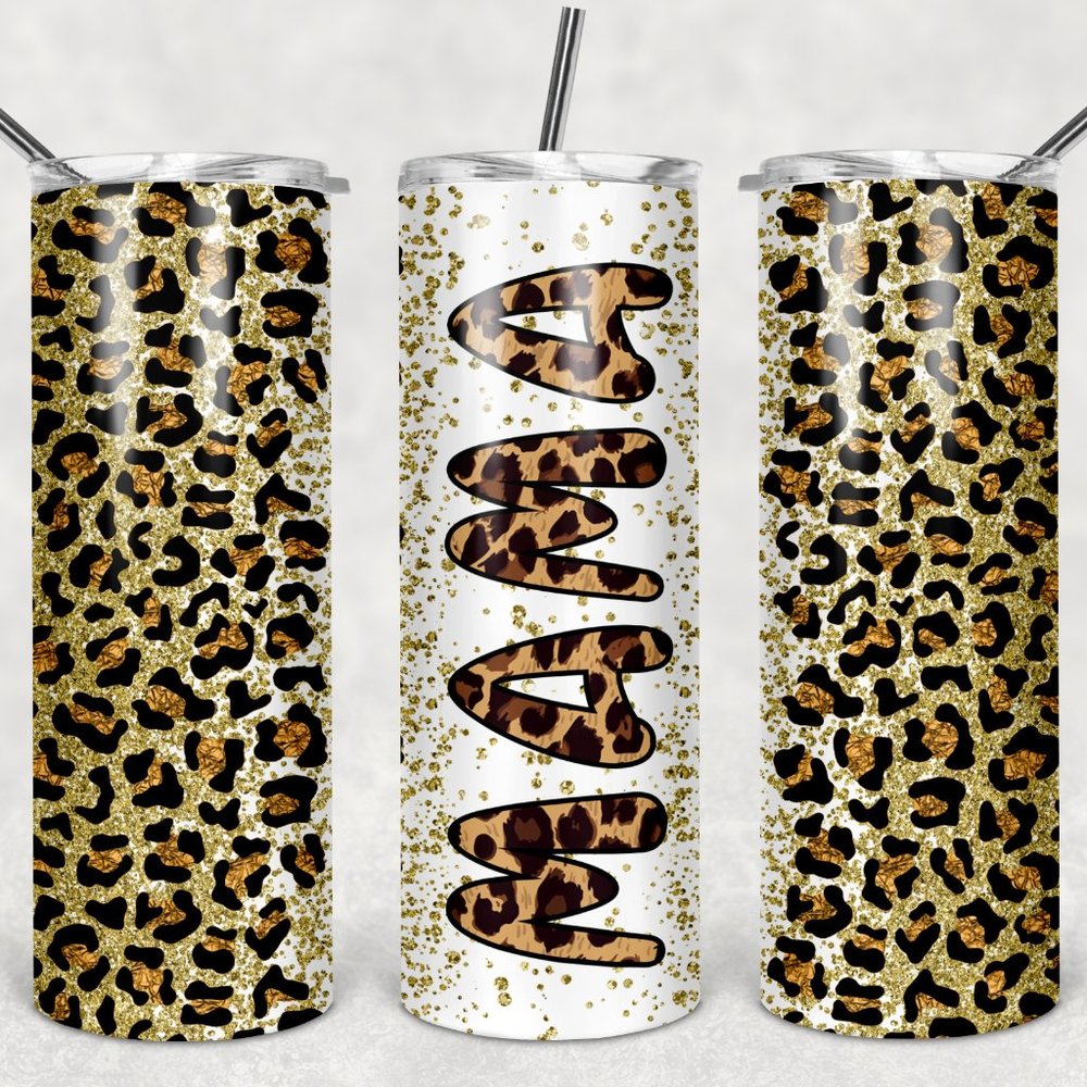 20 oz tumbler